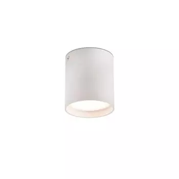 Faro Haru DL, Белый светодиод 6Вт 3000К