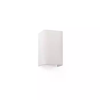 Фаро Хлопок Бежевый Вер. кв. 200Х125Х105 1Хе27 FARO