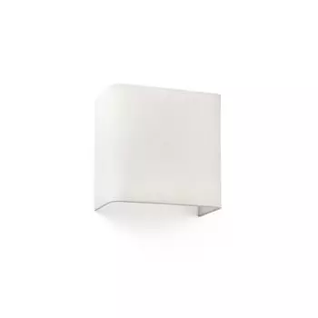 Фаро Коттон Бежевый Гор. 200Х205Х108 1Хе27 FARO