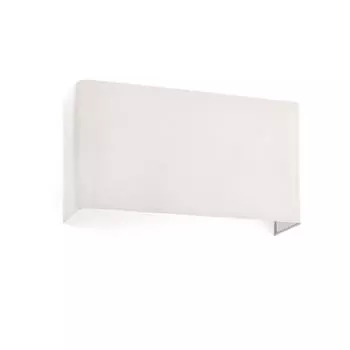 Фаро Коттон Бежевый Гор. 375Х200Х105 2Хе27 FARO