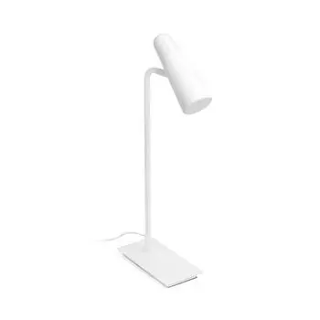 Faro Lao TL, Белый светодиод 4,5 Вт 3000 К