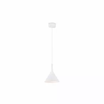Faro Pam-P PL, Белый светодиод 11Вт 3000К