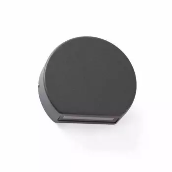 Faro Pill WL, темно-серый светодиод Cree 4 Вт 3000 К