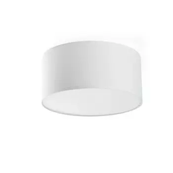 Faro Seven DL, 40 Белый 2XE27