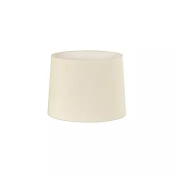 Faro SHADE E27 215*160*190 БЕЛЫЙ/СЛОНОВАЯ КОСТЬ