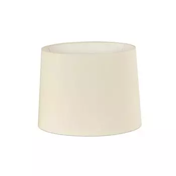 Faro SHADE E27 250*200*200 БЕЛЫЙ/СЛОНОВАЯ КОСТЬ