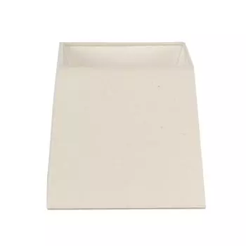 Faro SHADE E27 320*300*270 БЕЛЫЙ/Слоновая кость