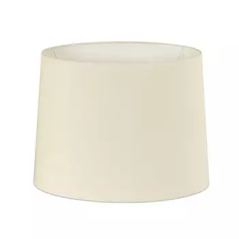 Faro SHADE E27 400*300*360 БЕЛЫЙ/СЛОНОВАЯ КОСТЬ