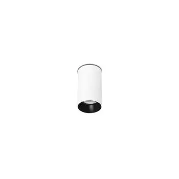 Faro Spot Stan белый GU10 105х60х60х60мм