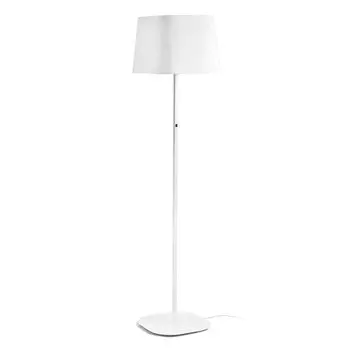 Faro Sweet SL, Белый 1XE27 20W