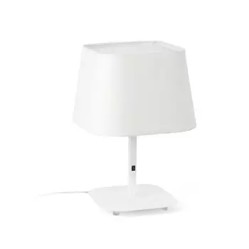 Faro Sweet TL, Белый 1 E27 20W