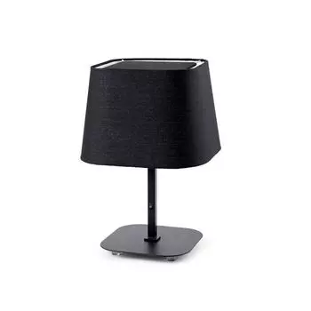 Faro Sweet TL, Черный 1 E27 20W