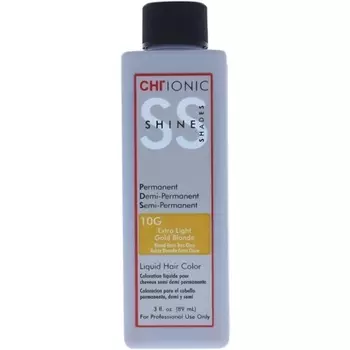 Farouk Уход за волосами и кожей головы 89 мл, Chi