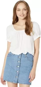 Фарра Топ Splendid, белый