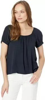 Фарра Топ Splendid, темно-синий