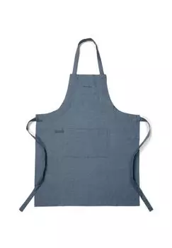 Фартук Акалла Marc O'Polo Home, smoke blue
