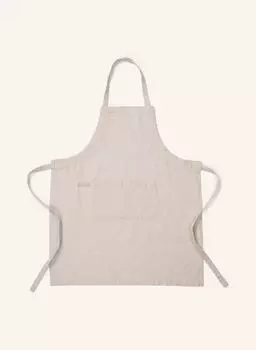 Фартук акалла Marc O'Polo, коричневый
