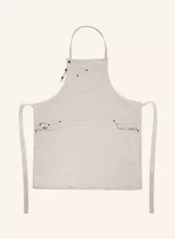 Фартук Dutchdeluxes, бежевый