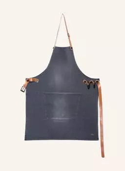 Фартук Dutchdeluxes, серый