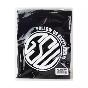 Фартук Green Stuff World, Tools - Working Tools (Green Stuff World)