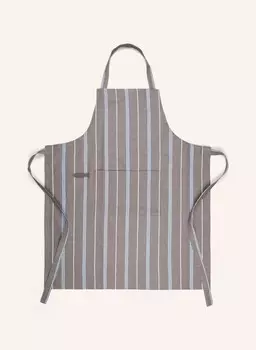 Фартук Иона Marc O'Polo, серый