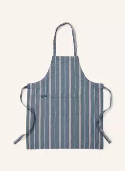 Фартук Иона Marc O'Polo, синий