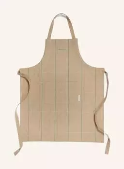 Фартук Marc O'Polo, коричневый