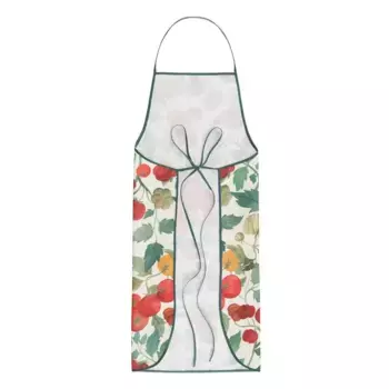 Фартук "Помидоры" 70X90 Bassetti, бежевый