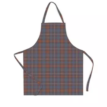 Фартук Re Sole Alambra, синий