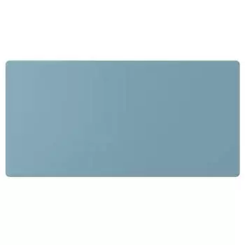 Фасад на шкаф Ikea Smastad 60X30 см, синий