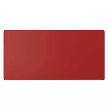 Фасад на шкаф Ikea Smastad 60X30 см, красный