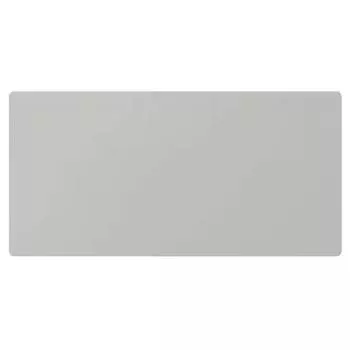 Фасад на шкаф Ikea Smastad 60X30 см, серый