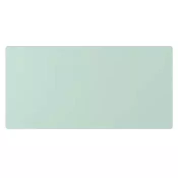Фасад на шкаф Ikea Smastad 60X30 см, зеленый