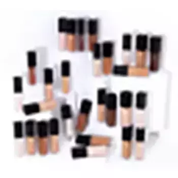 Fauxfilter Luminous Matte Liquid Concealer 9 мл — новинка 2022 года!, Huda Beauty