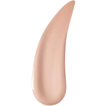 Fawn 323 консилер для лица и глаз L'Oral Paris Infaillible More Than Concealer, 11 мл