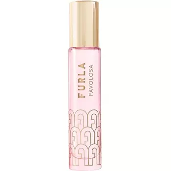 Фаволоса Парфюмированная вода 10мл, Furla