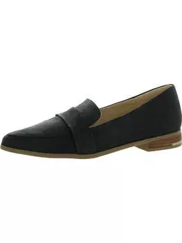 Faxon женские мокасины без застежек Dr. Scholl's Shoes