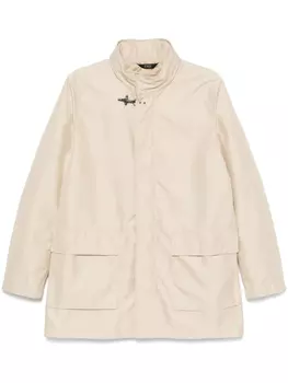 Fay непромокаемая куртка, нейтральный