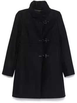 Fay пальто Virginia, синий