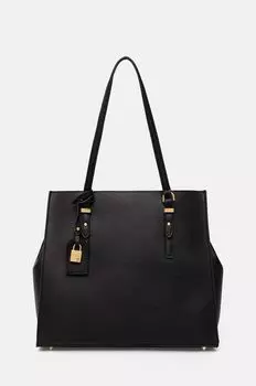 ФЕАКАН сумка Aldo, черный