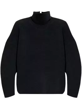 Fear Of God джемпер в стиле «Осман»