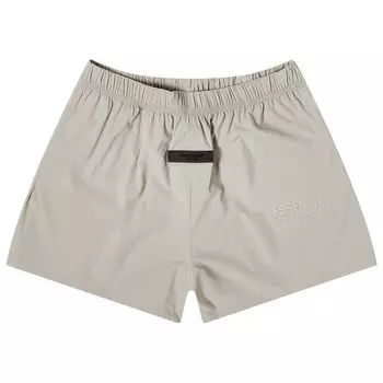 Fear of God Essentials Детям не хватает печати