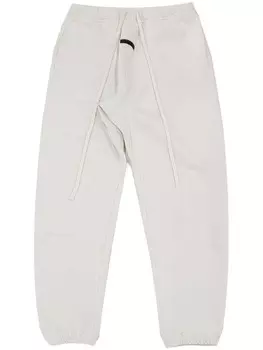FEAR OF GOD ESSENTIALS спортивные брюки Essentials, серый