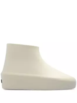 Fear Of God калифорнийские сапоги