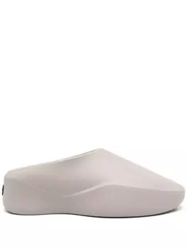 Fear Of God сандалии Eva Runner, серый