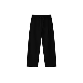 Fearless From The East Трикотажные спортивные штаны унисекс Fearless East, Ледниковый Серый (Светлый)