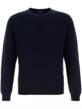 Fedeli Аргентина джемпер, синий