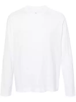 Fedeli экстремальная футболка, белый