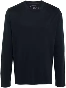 Fedeli экстремальная футболка, синий