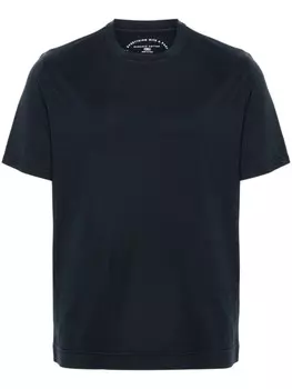 Fedeli экстремальная футболка, синий